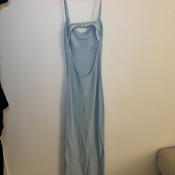 SASS and BIDE Knit Dress - Picture 4 of 4